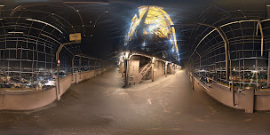 Photo n°245 de Le Jules Verne à Paris ()