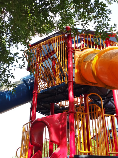 Park «Friendship Park», reviews and photos, 200 W Broadway St, Oviedo, FL 32765, USA