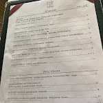 Photo n°2 de l'avis de Ben. fait le 03/10/2023 à 10:14 sur le  Gasthof Rabenwirt à Pullach