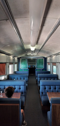 Rail Museum «Main Exhibit Hall», reviews and photos, 3595 Buford Hwy, Duluth, GA 30096, USA