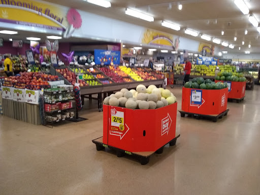 Grocery Store «Stop & Shop», reviews and photos, 370 Hemingway Ave, East Haven, CT 06512, USA