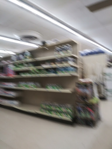 Home Improvement Store «Tractor Supply Co.», reviews and photos, 2003 E Tipton St, Seymour, IN 47274, USA