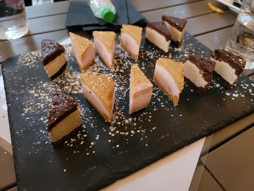 Wine Store «Dominion Wine and Beer», reviews and photos, 107 Rowell Ct, Falls Church, VA 22046, USA