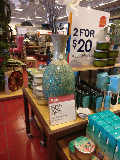 Shopping Mall «Aurora Square», reviews and photos, 15300 Westminster Way N, Shoreline, WA 98133, USA