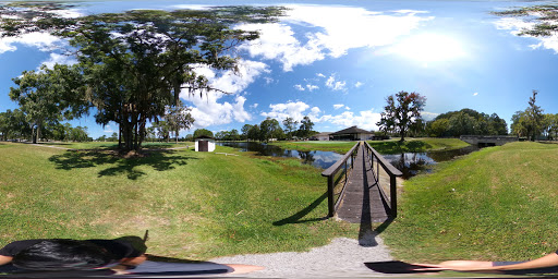 Golf Club «Summertree Golf Club», reviews and photos, 11816 Paradise Point Way, New Port Richey, FL 34654, USA