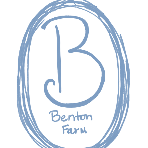 Farm «Benton Family Farm», reviews and photos, 11896 Old Lexington Pike, Walton, KY 41094, USA