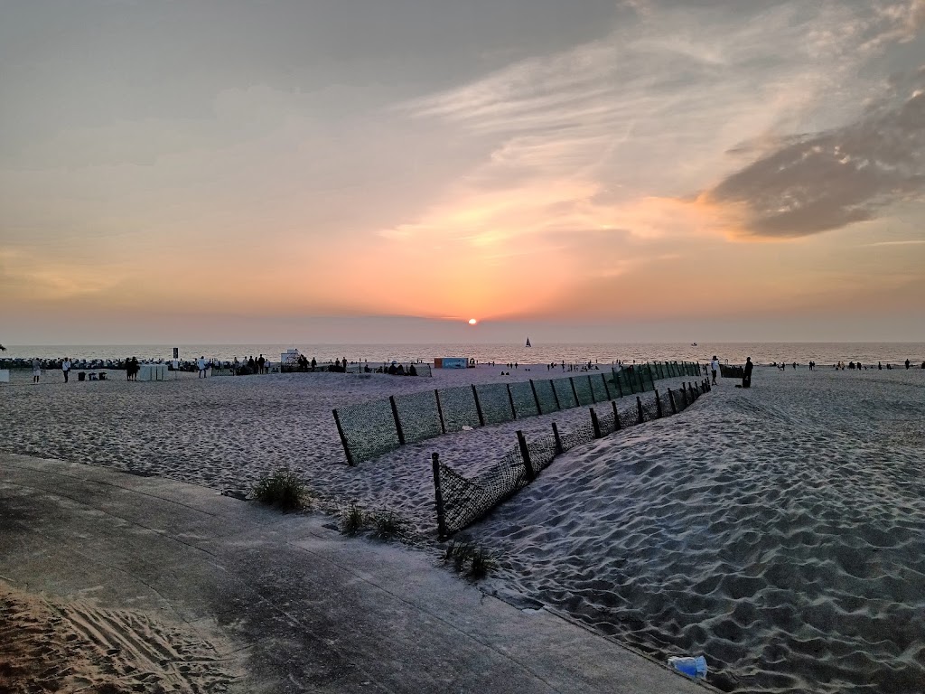 Ferienwohnungen Warnemünde 