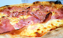 Photos du propriétaire du Pizzas à emporter O'Cartouche Pizza à Seignosse - n°13