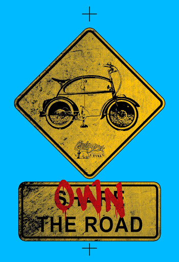 Bicycle Store «Clyde James Cycles», reviews and photos, 4201 Stanley Keller Rd, Haltom City, TX 76117, USA