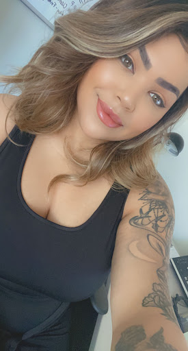 Beauty Supply Store «United Beauty Supply, Hair Extension & Wigs», reviews and photos, 3549 W Dunlap Ave, Phoenix, AZ 85051, USA