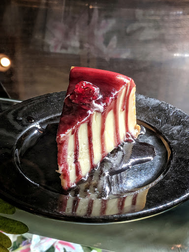 Italian Restaurant «Ynot Italian», reviews and photos, 1517 Colley Ave, Norfolk, VA 23517, USA