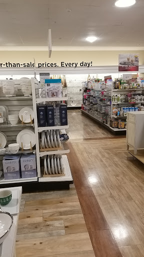 Department Store «HomeGoods», reviews and photos, 11959 SW Canyon Rd, Beaverton, OR 97005, USA