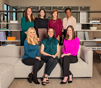 CI Group - Photo 2 - Car repair in Baton Rouge, LA, Baton Rouge