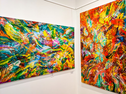 Science Academy «The Living Arts & Science Center», reviews and photos, 362 N Martin Luther King Blvd, Lexington, KY 40508, USA