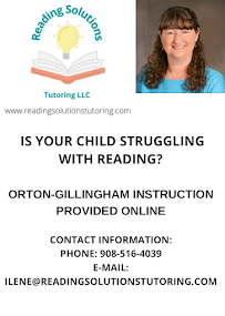 Reading Solutions Tutoring - Photo 1 - Car repair in , Elizabeth