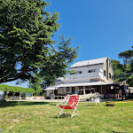 Photo n°2 de l'avis de Serena.a fait le 06/05/2023 à 18:33 sur le  Trattoria del Liberale à Genoa