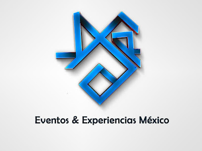 Eventos & Experiencias México