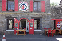 Photos du propriétaire du Restaurant français Les Mélèzes à Saint-Malo - n°1