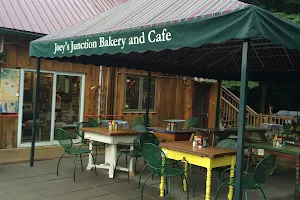 Joey’s Junction Bakery and Cafe image