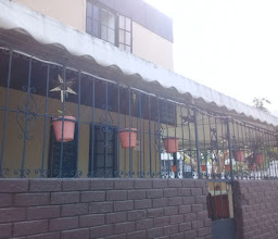 El Sazón de Mamá Abu photo