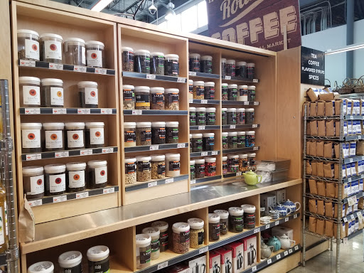 Gourmet Grocery Store «Central Market», reviews and photos, 3815 Westheimer Rd, Houston, TX 77027, USA