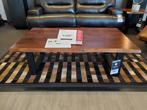 Furniture Store «Value City Furniture», reviews and photos, 2500 Prince William Pkwy, Woodbridge, VA 22192, USA