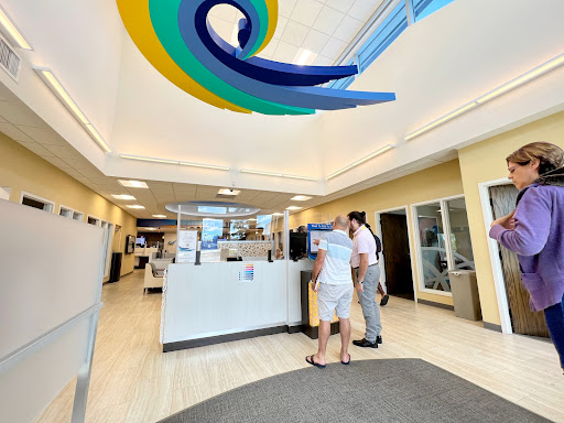 Credit Union «Guardians Credit Union», reviews and photos