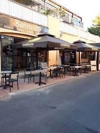 Photos du propriétaire du Restaurant Bistro And Co à Argelès-sur-Mer - n°1