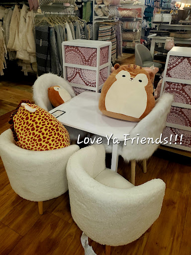 Department Store «HomeGoods», reviews and photos, 2731 N Elston Ave, Chicago, IL 60647, USA