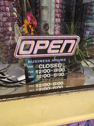 Explore cover up finger tattoo ideas, creative tattoo ideas in Wooster, available at Moving Pictures Tattoo Studio