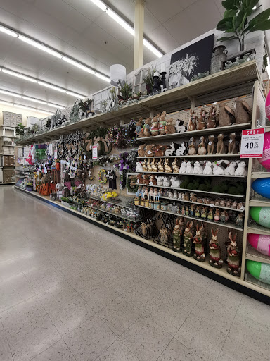 Craft Store «Hobby Lobby», reviews and photos, 2209 W Lincoln St, Harlingen, TX 78552, USA