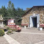 Photo n°13 de l'avis de stefano.a fait le 01/05/2022 à 15:24 sur le  Ristorante La Locanda di Villa Rosy à Civitavecchia