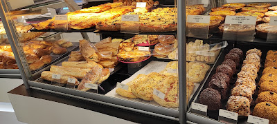 L'Epi d'Or à Chelles