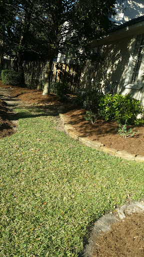 Non-Profit Organization «St. Vincent de Paul Society», reviews and photos, 119 N Frazier St, Conroe, TX 77301, USA