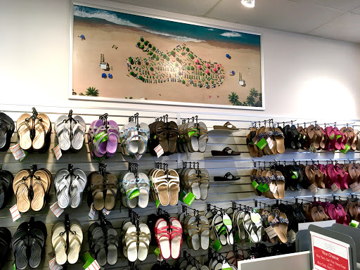 Crocs at Carlsbad Premium Outlets