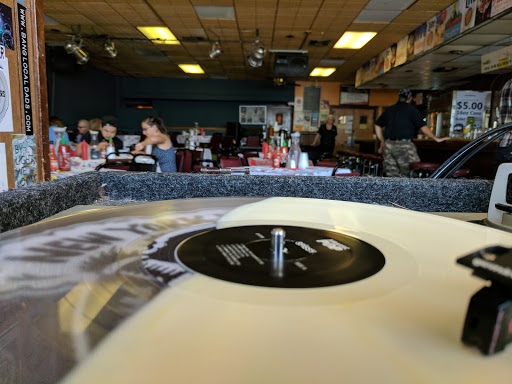 Live Music Venue «Beachland Ballroom & Tavern», reviews and photos, 15711 Waterloo Rd, Cleveland, OH 44110, USA