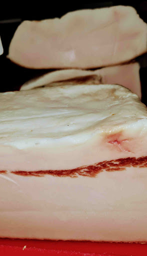 Butcher Shop «Imperial Meat Market», reviews and photos, 205 Brighton Beach Ave, Brooklyn, NY 11235, USA