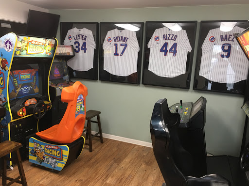 Used Car Dealer «Millennium Motorcars», reviews and photos, 1203 N Bridge St, Yorkville, IL 60560, USA