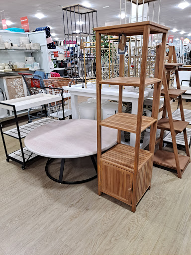 Department Store «HomeGoods», reviews and photos, 1501 Sentinel Dr #300a, Chesapeake, VA 23320, USA