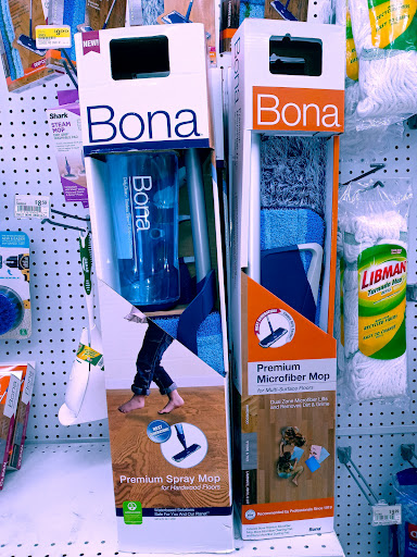 Hardware Store «Fernandes Lumber Inc», reviews and photos, 299 Depot St, South Easton, MA 02375, USA