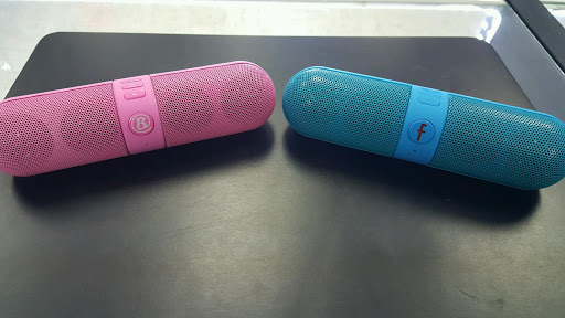 Cell Phone Store «WIRELESS CELLPHONE REPAIR AND ACCESSORIES», reviews and photos, 105 E Loop 281 #8, Longview, TX 75605, USA