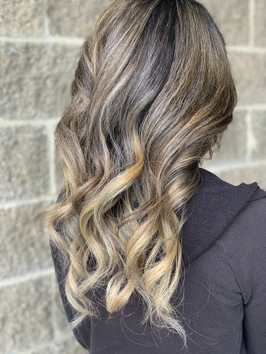 Hair Salon «Simple Hair», reviews and photos, 33 N Milpitas Blvd, Milpitas, CA 95035, USA
