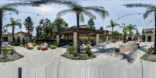 Avila at Rancho Santa Margarita Apartments image