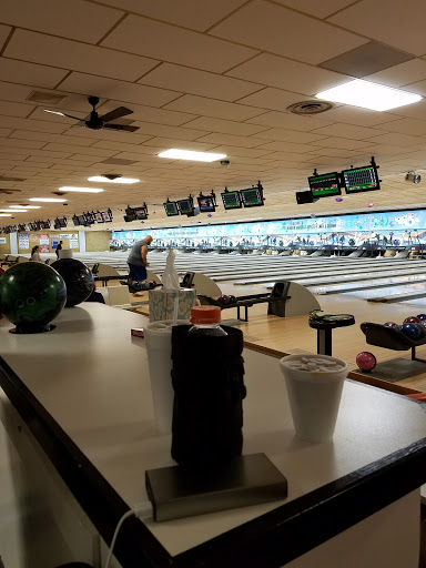 Bowling Alley «222 Dutch Lanes», reviews and photos, 4311 Oregon Pike, Ephrata, PA 17522, USA