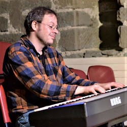Klavierunterricht Konstanz Helge Breitsprecher