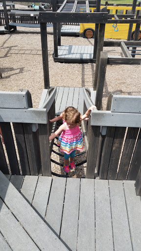 Water Park «Paulding Water Park», reviews and photos, 700 Lincoln St, Paulding, OH 45879, USA