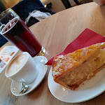 Photo n°2 de l'avis de Edgar.� fait le 15/06/2020 à 15:30 sur le  Kreuzherrn by Fähndrich à Memmingen