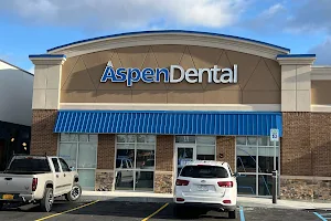 Aspen Dental - Glenmont, NY image