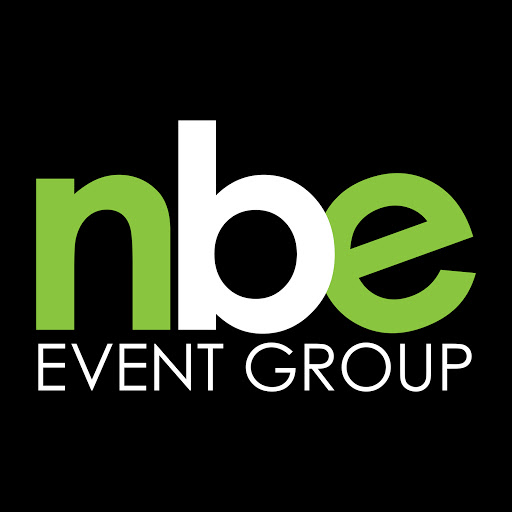 Audio Visual Consultant «NBE Event Group», reviews and photos, 4582 Northwest Plaza West Drive #15, Zionsville, IN 46077, USA