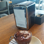 Photo n°3 de l'avis de Giorgio.o fait le 28/02/2022 à 00:24 sur le  Colombo dal 1933 à Busto Arsizio